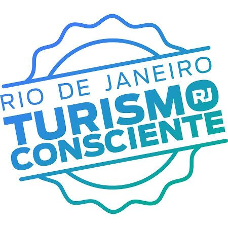 Hotel San Marco Ipanema ริโอเดจาเนโร ภายนอก รูปภาพ