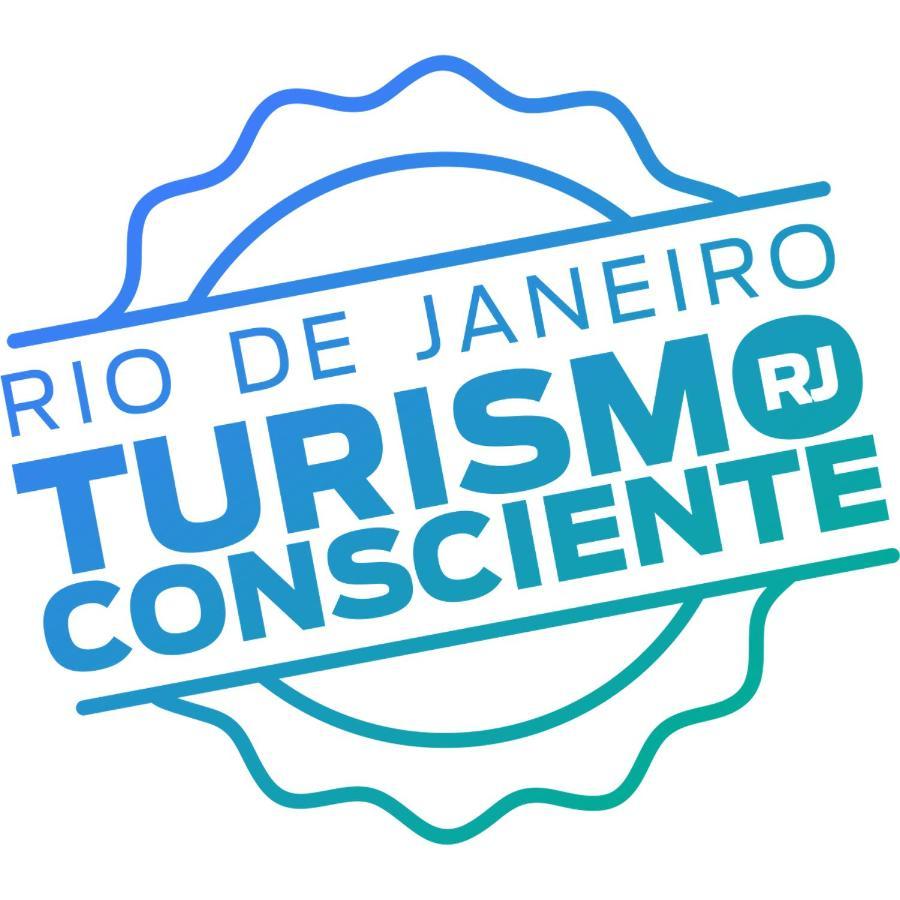 Hotel San Marco Ipanema ริโอเดจาเนโร ภายนอก รูปภาพ