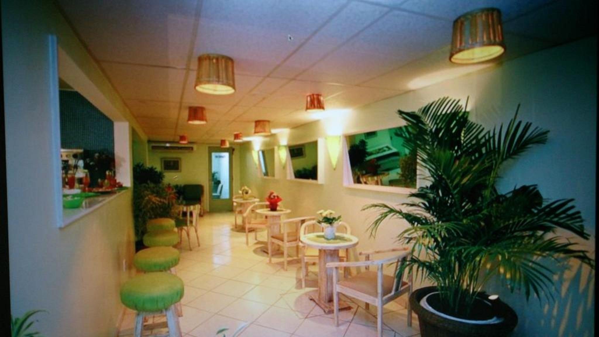 Hotel San Marco Ipanema ริโอเดจาเนโร ภายนอก รูปภาพ